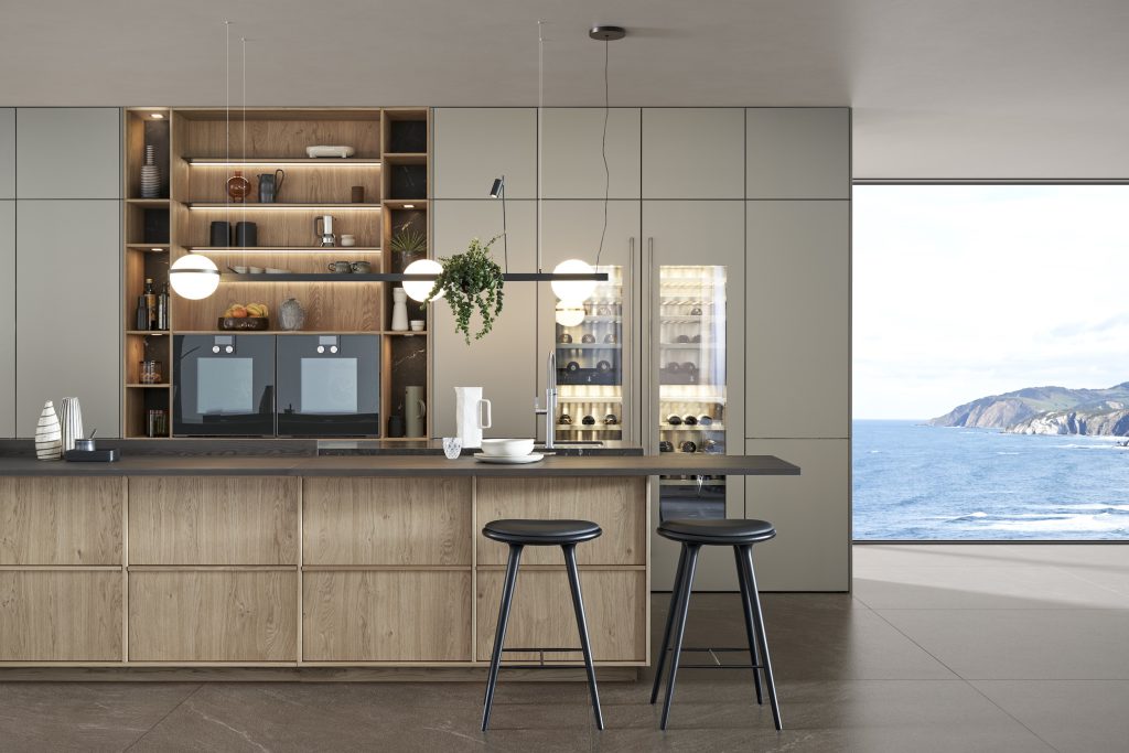 KYOTO PEARL TOPOS 05